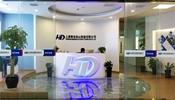 Shanghai Handong Machinery Technology Co.,Ltd