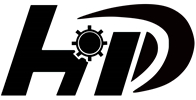 China Shanghai Handong Machinery Technology Co.,Ltd logo