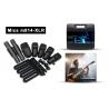 Buy cheap 814Professional Drum Mic Package Drum kit microphone from wholesalers