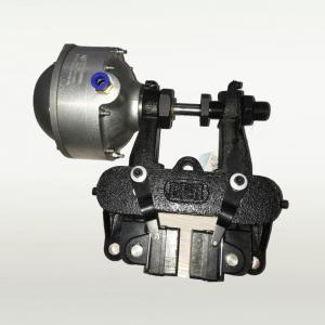 China DBH-N spring applied air release caliper disc brake wholesale