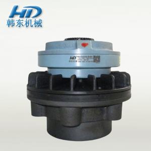 China NAC-60 high torque pneumatic clutch alternative Nexen XHW811100 wholesale