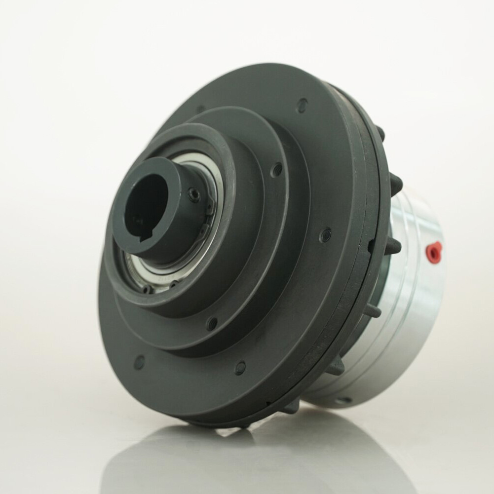 China Air shaft friction clutch winding and unwinding wholesale