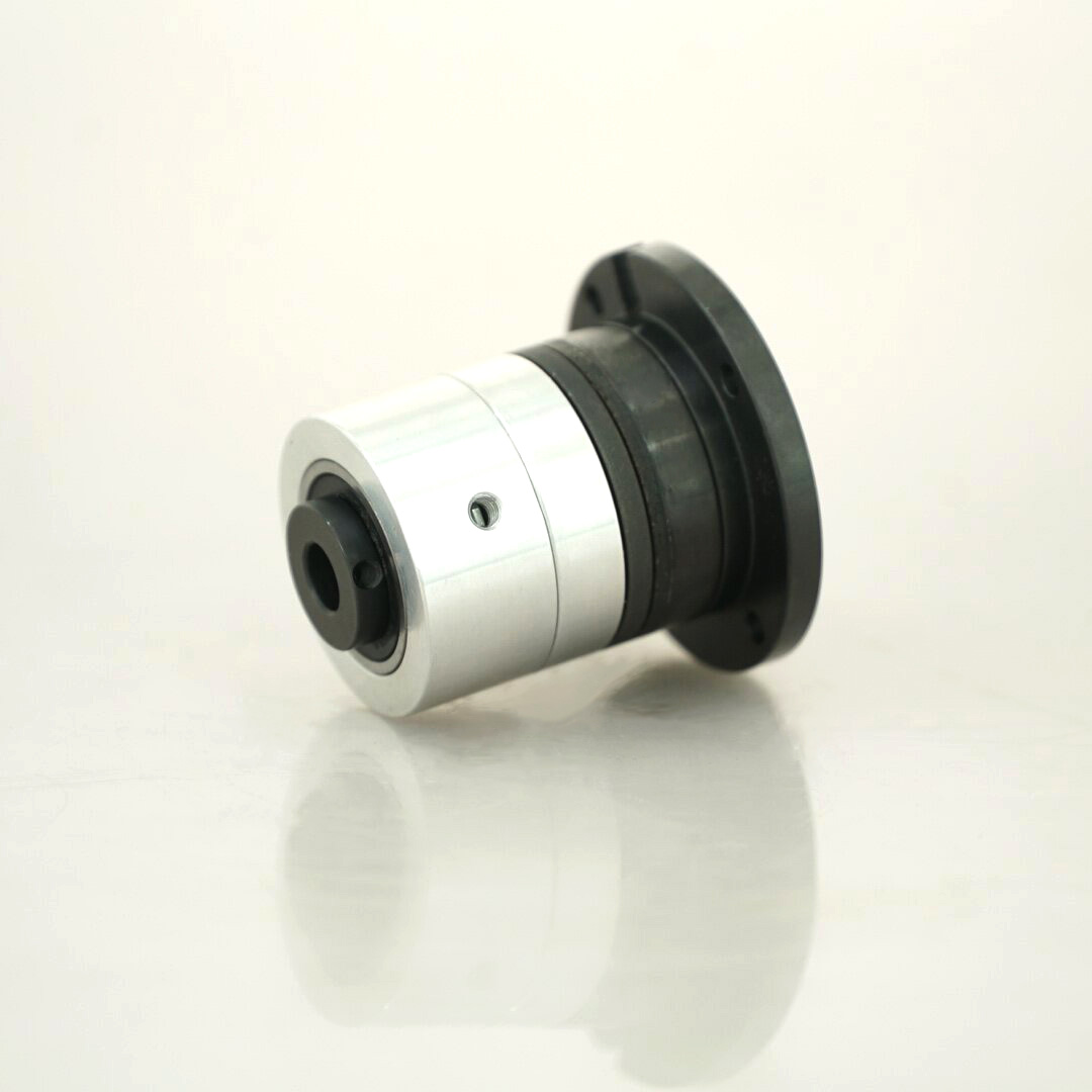China NAB-0.2 high precision pneumatic disc brake wholesale