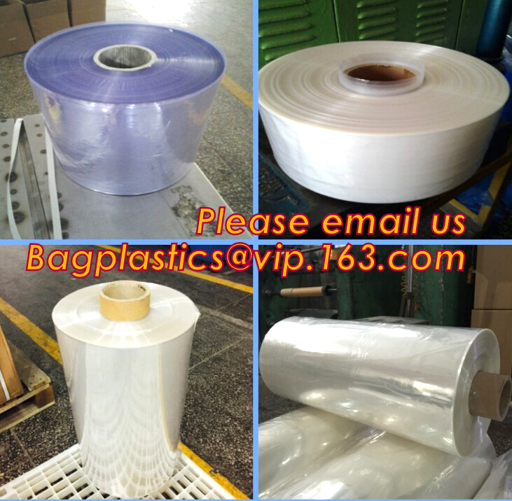 China LAYFLAT TUBING, STRETCH FILM, STRETCH WRAP, FOOD WRAP, WRAPPING, CLING FILM, DUST COVER, JUMBO BAGS, wholesale