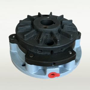 China NAB air shaft brake with low price tension controller wholesale