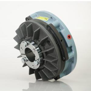 China HDB air shaft friction disc brake tire machine wholesale