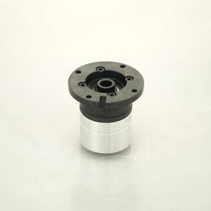 China NAB-0.2 high precision pneumatic disc brake wholesale