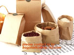 China KFRAFT FOOD BAGS, TAKE OUT, SANDWICH, BREAD, GROCERY, CANDY &amp; CAKE, BAKERY, GRAIN, WHEAT, GROCERY wholesale