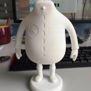 China Industrial Model SLA 3D Printing Service Custom 3d Rapid Prototyping Services wholesale