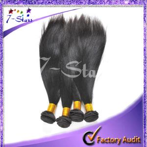 China new fashion hair cheap price virgin human hair brazilian hair silk straight hair unprocessed 100% human virgin hair wholesale