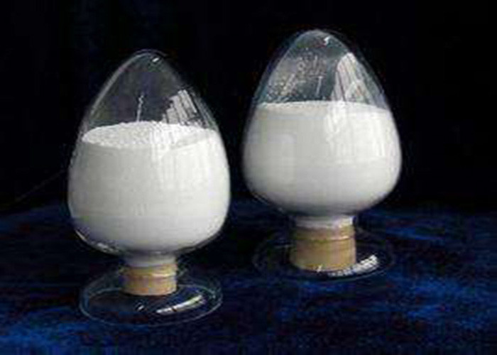 China C4H6O6 87-69-4 Reductive Agent L-Tartaric Acid Crystals wholesale