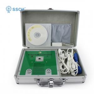 China Chinese Meridian Health Diagnostic Machine for Acupuncture Stimulator wholesale