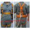 Buy cheap tool belt/safety beltCC from wholesalers