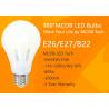 Buy cheap LED Light Bulb , 75 - 100 Watt Incandescent Bulbs Equivalent for Home Use , 360° from wholesalers