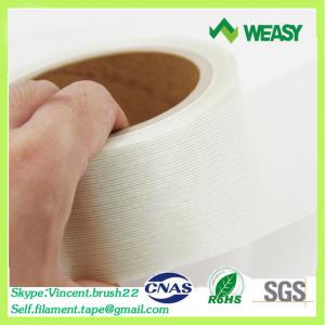 China Mono Weaved Filament Tapes wholesale