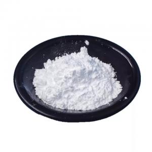 China Plywood Resin 99.8% Melamine Formaldehyde Moulding Powder CAS 108-78-1 wholesale