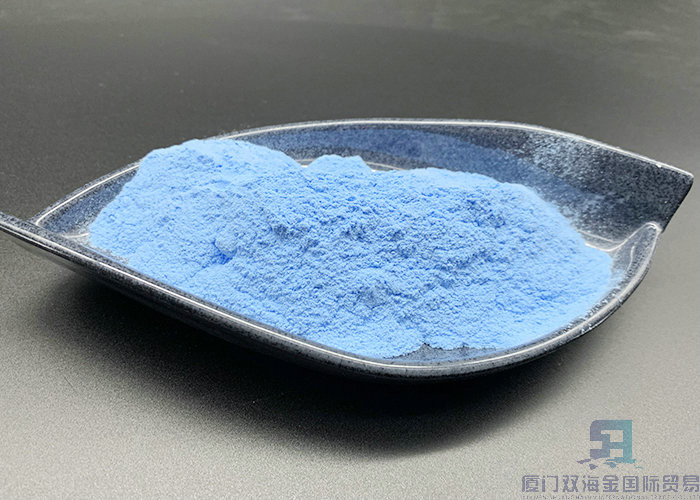 China A8 Melamine Formaldehyde Powder For Imitation Porcelain Corrosion Resistant wholesale