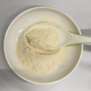 China Instant Water Soluble No Residue Amino Acid Powder 80 wholesale