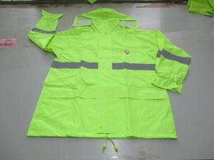 China Third Party Quality Limit Sampling Inspection 24hours Report wholesale