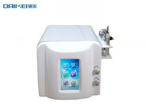 China 5 In 1 Diamond Microdermabrasion Machine Water Dermabrasion Skin Peeling Equipment wholesale