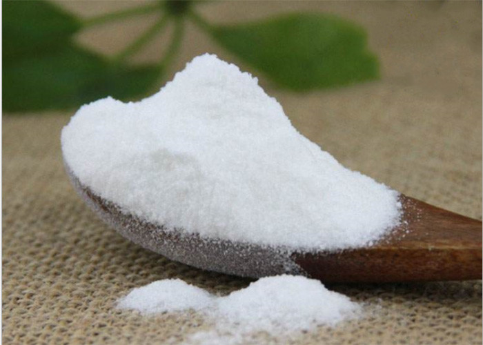 China factory producer of Sodium Hexametaphosphate P2O5 Min 68% wholesale
