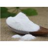 Buy cheap factory producer of Sodium Hexametaphosphate P2O5 Min 68% from wholesalers