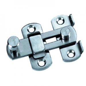 China Chain Door Guard cabinet door chains locking buckles (BA-G007) wholesale