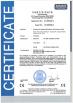 Shenzhen Guangyang Zhongkang Technology Co., Ltd. Certifications