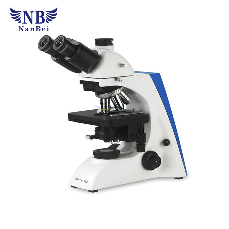 China Trinocular Biological Microscope Optical Medical Laboratory BK6000 wholesale