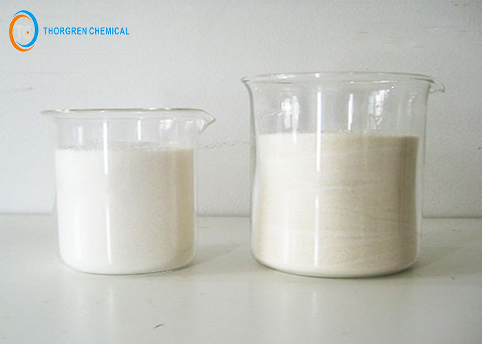 China high quality food emulsifier sodium stearoyl sactylate SSL used in cake bread coffee whiteners ice-cream wholesale