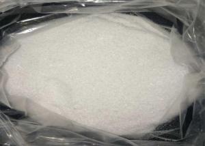 China Dibenzoyl Tartaric Acid For Antimony Potassium Tartrate And Potassium Sodium Tartrate wholesale