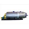Buy cheap Sus Rendering Plant Machinery Fat Cooker For Animals Oil from wholesalers
