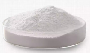 China UMC A1 Urea Molding Compound Powder With Any Color wholesale
