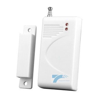 China Wireless Door Sensor wholesale
