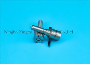 China Peugeot Engine Diesel Fuel Common Rail Injector 0445110188 High Performance wholesale