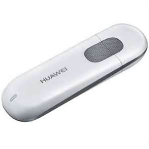 China High speed Portable EDGE / GPRS networks UL 5.76Mbps Huawei Wireless Modems wholesale