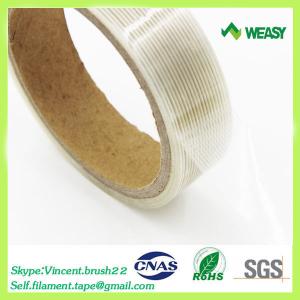 China No-residual adhesive tape wholesale