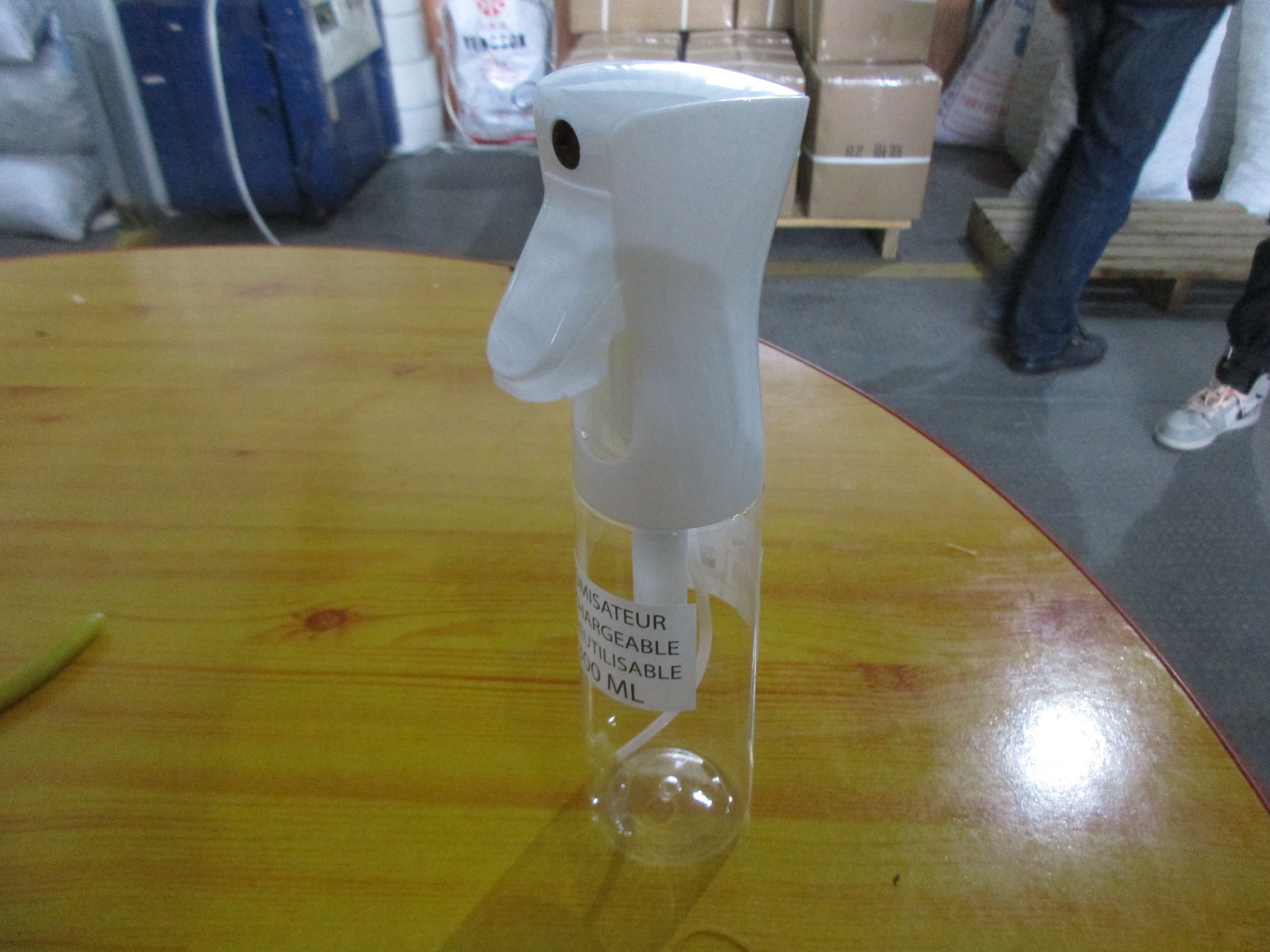 China Randomly Sample Select AQL QC Inline Quality Inspection wholesale