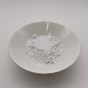 China SGS White A5 Melamine Resin Powder For Melamine Tableware wholesale