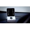 Buy cheap FCWS Lane Departure Warning System Pedestrial Warning Dvr Similar With Mob from wholesalers