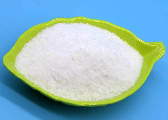 China sourcing of citric acid hydrate meet with USP and BP standard ensign brand wholesale