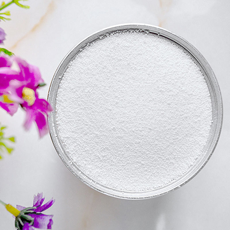 China Odorless Melamine Formaldehyde Resin Powder Food Grade wholesale