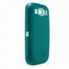 Buy cheap Defender Series Case for Samsung I9300, Outter Box from wholesalers