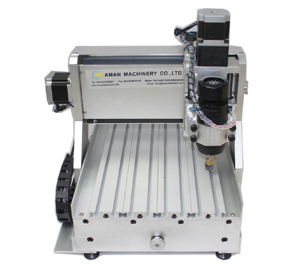 China mini 3020 Low price high quality cnc carving engraving wholesale