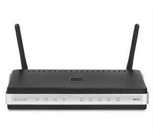 China Wireless Repeater, Bridge Home Wifi Router with DHCP server, NAT, routing for Office,  Family wholesale