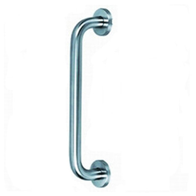 China bathroom grab bars glass shower stainless steel bar handle ( BA-SH020 ) wholesale