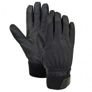 China ASTM F903 Equine Riding Gloves wholesale