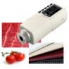 Buy cheap 20mm large aperture nr20xe colorimeter for clothes fabric made in China with CE from wholesalers