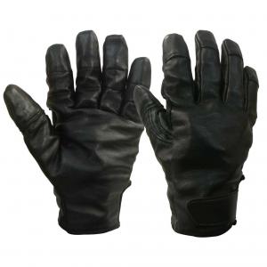 China Goatskin 360° Max Needle Resistant Gloves XS-XL For Hospital wholesale