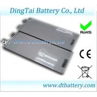 lifepo4 battery cell Images - buy lifepo4 battery cell